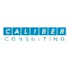 Caliber Consulting Caliber Consulting