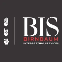 Birnbaum Interpreting Services
