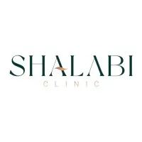 Shalabi Clinics Group email format