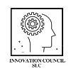 Institution's Innovation Council, SLC Institution's Innovation Council, SLC