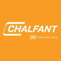 Chalfant Manufacturing Company