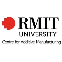 RMIT Centre for Additive Manufacturing RMIT Centre for Additive Manufacturing