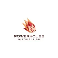 Powerhouse Distribution 