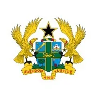 Ministry of Communications and Digitalisation