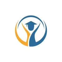 Sisekelo Institute of Business & Technology 