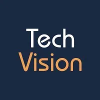 TechVision Global