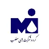 Matlab Group Companies Matlab Group Companies