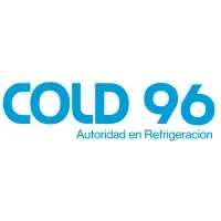 COLD 96