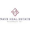 Nave Real Estate Brokerage Inc. Nave Real Estate Brokerage Inc.
