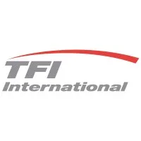 TFI International Inc. email address