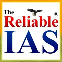 Reliable IAS