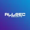 Allsec