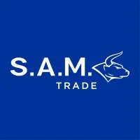 S.A.M. Trade