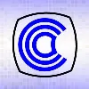 Coupling Corporation of America