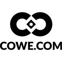 Cowe Communications | Business and Brand Development