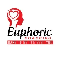 Euphoric Coaching - Dare to be The Best YOU