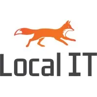 Local IT, LLC