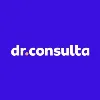 dr.consulta dr.consulta