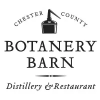 Botanery Barn Distilling