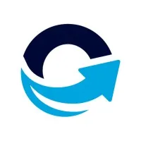 TAU Cargo SRL TAU Cargo SRL