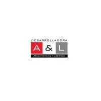 Desarrolladora A&L
