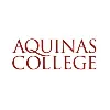 Aquinas College - Grand Rapids Aquinas College - Grand Rapids