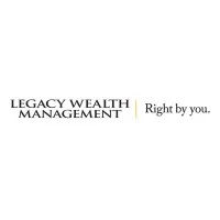 Legacy Wealth Management, LLC