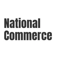 National Commerce