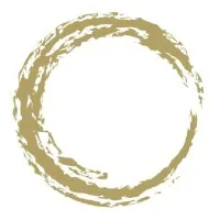 Grand Ocean Financial Services