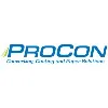ProCon