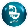 Aks for Digital Solutions | عكس للحلول الرقمية Aks for Digital Solutions | عكس للحلول الرقمية