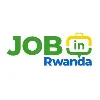 Job in Rwanda