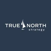 True North Strategy (Pty) Ltd True North Strategy (Pty) Ltd