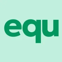 equ