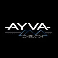 Ayva Construction inc.