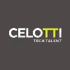 CELOTTI TECH TALENT CELOTTI TECH TALENT