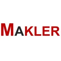 Makler for Construction and Industrial Projects