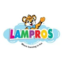 Lampros Kids 