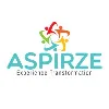 ASPIRZE ASPIRZE