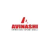 Avinashi Ads