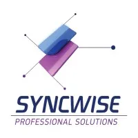 Syncwise Solutions