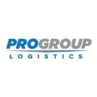 Pro Group Logistics