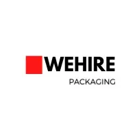 WEHIRE 