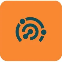 Designing AI Heroes