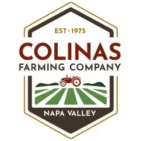 Colinas Farming Company