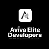 Aviva Elite Developers