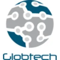 Globtech