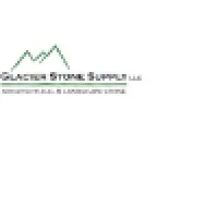 Glacier Stone Supply LLC Glacier Stone Supply LLC