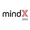 MindX Jobs