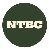 NTBC NTBC